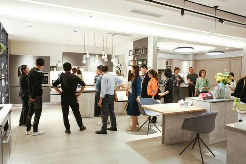 直擊德貝川渝工廠直購會(huì) 零距離體驗(yàn)匠心制造，一站式享鉅惠盛宴圓滿落幕