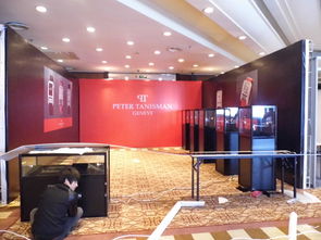 杭州新產(chǎn)品上市發(fā)布會(huì)、慶典及會(huì)議服務(wù)一體化策劃指南