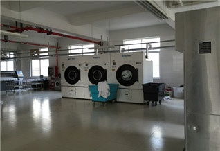 蕪湖海螺會(huì)議中心 打造“星產(chǎn)品”的專(zhuān)業(yè)見(jiàn)證者與卓越會(huì)議服務(wù)體驗(yàn)